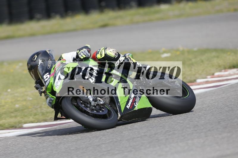 /08 17.04.2026  TZ Motorsport ADR/Gruppe rot/15